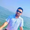 Deepu Kumar