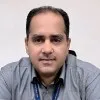 Sumit Khosla
