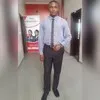 timothy ikponmwen