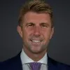 J Tyler Hollenbach