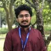 Govind Purachery