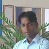 Dharmendra kumar