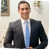 Ahmed Saad