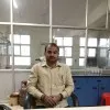 SRAVAN KUMAR