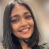 Simran Shah