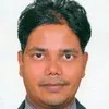 Randhir Kumar