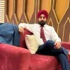Inderpal Singh