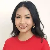 Thanisara Trakoonngernthai