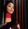 Parul Dhiman
