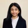 Harshitha Arvapalli