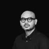 Ibrahim Rasheed