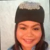 Jica Ceszaraine Pacatang