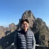 Koh Min Kai