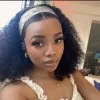 Emihle Mpakama