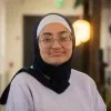 Aqsa Choudry