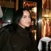 Shaked Dotan