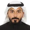Abdulghafor Attar