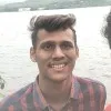Aman Saifi