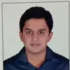 Pradhyumna Hegde