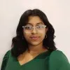 Anika Palathanam