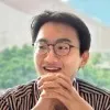 Kelvin Sin