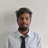 Panyam Abhishek