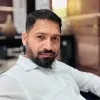Hariprasad
