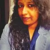 Nisha Nair