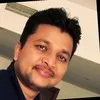 Sajid Shaikh