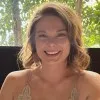 Amanda Thomson