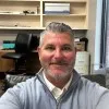 Darrin Buffa