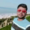 Shahid Hussain