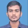 Rahul Jaiswal