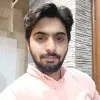 Farhan Ahmed Khan