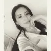 Büşra Tetik