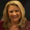 Lynn Morton