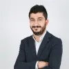 Uğur Öztürk