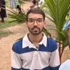 Hari Prasanth