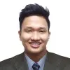 John Mark Pingol