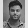 KUSH BHARDWAJ