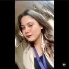 Stuti Singh