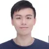 Ming Yan Hsieh