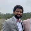 Quinton Bridges