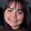 Katie Mulhollen