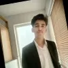 Vibhanshu Sharma