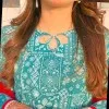 Nabeela Noreen