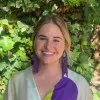 Tess Ramsey