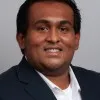 Nikhil Sadagopa