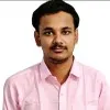 Ashutosh Mishra