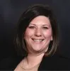 Hannah Chambers